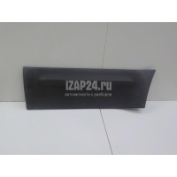 Накладка двери задней левой Ford Escape (2001 - 2006) YL8Z78101A05FAB