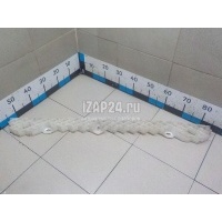Направляющая заднего бампера Ford Escape (2001 - 2006) 4142700