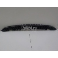 Направляющая заднего бампера Ford Escape (2001 - 2006) 5L8Z17906AA