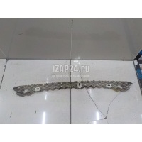Направляющая заднего бампера Ford Escape (2001 - 2006) 4142700