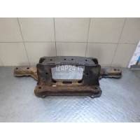 Балка задняя Ford Escape (2001 - 2006)  5L8Z5035AB