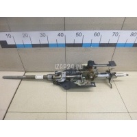Колонка рулевая 2001 - 2006 5L8Z3524AA