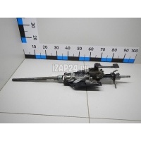 Колонка рулевая 2001 - 2006 5L8Z3524AA