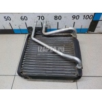 Испаритель кондиционера Ford Escape (2001 - 2006) 6L8Z19850AA