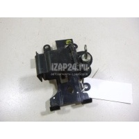 Кронштейн (сопут. товар) Ford Escape (2001 - 2006) 4641425