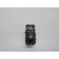 Кнопка стеклоподъемника Ford Escape (2001 - 2006) YF1Z14529ABA