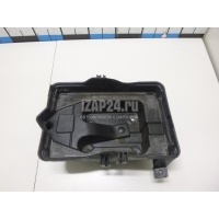 Крепление АКБ (корпус/подставка) Ford Escape (2001 - 2006) YL8Z10732BA