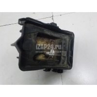 Крепление АКБ (корпус/подставка) Ford Escape (2001 - 2006) YL8Z10732BA