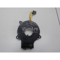 Механизм подрулевой для SRS (ленточный) Ford Escape (2001 - 2006) 5L8Z14A664AB