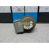 Патрон лампы Ford Escape (2001 - 2006) 2U5Z13411AA