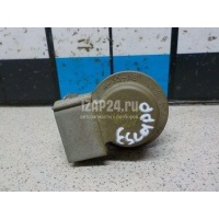 Патрон лампы Ford Escape (2001 - 2006) 2U5Z13411AA