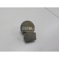 Патрон лампы Ford Escape (2001 - 2006) 2U5Z13411AA