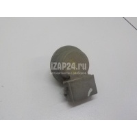 Патрон лампы Ford Escape (2001 - 2006) 2U5Z13411AA