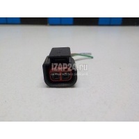 Разъем Ford Escape (2001 - 2006) 3U2Z14S411SLB