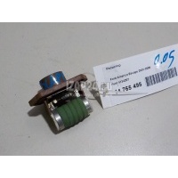 Резистор Ford Maverick (2001 - 2007) 4134207