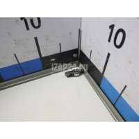Рокер BMW Cooper 2000 11337812893