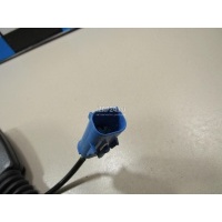 Ответная часть ремня безопасности BMW Cooper 2000 72111485967