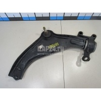 Рычаг передний правый BMW Cooper 2000 31126772302