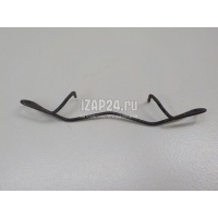 Пружина заднего суппорта Ford Cooper 2000 4387370
