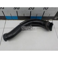 Патрубок воздушного фильтра Toyota Yaris (2005 - 2011) 177510Y010