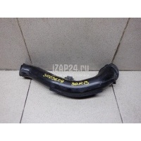 Патрубок воздушного фильтра Toyota Yaris (2005 - 2011) 177510Y010