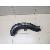 Патрубок воздушного фильтра Toyota Yaris (2005 - 2011) 177510Y010