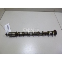 Распредвал впускной Toyota Yaris (2005 - 2011) 135010J010