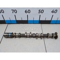 Распредвал впускной Toyota Yaris (2005 - 2011) 135010J010
