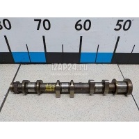 Распредвал выпускной Toyota Yaris (2005 - 2011) 1350240010
