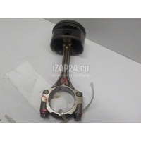 Шатун Toyota Yaris (2005 - 2011) 1320109651