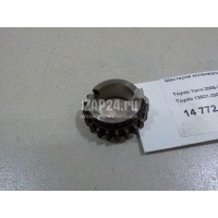 Шестерня коленвала Toyota Yaris (2005 - 2011) 1352123020