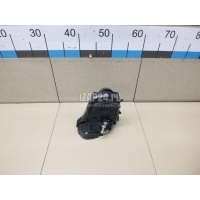 Замок двери задней правой Toyota Yaris (2005 - 2011) 690500D060
