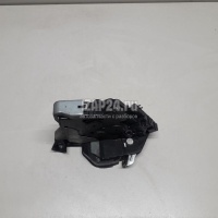 Замок двери передней правой Toyota Yaris (2005 - 2011) 6903047070