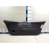 Обшивка двери багажника Toyota Yaris (2005 - 2011) 677500D030B0