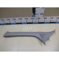 Обшивка стойки Toyota Yaris (2005 - 2011) 622120D070B0