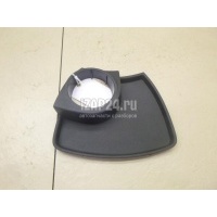 Подстаканник Toyota Yaris (2005 - 2011) 741230D010B0