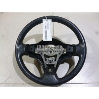 Рулевое колесо для AIR BAG (без AIR BAG) Toyota Yaris (2005 - 2011) 451000D140B0