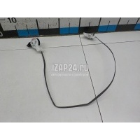 Трос отопителя Toyota Yaris (2005 - 2011) 5590852120