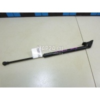 Амортизатор двери багажника Toyota Yaris (2005 - 2011) 689600D011
