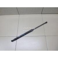 Амортизатор двери багажника Toyota Yaris (2005 - 2011) 689600D012