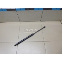 Амортизатор двери багажника Toyota Yaris (2005 - 2011) 689500D022