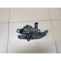 Замок капота Toyota Yaris (2005 - 2011) 535100D261