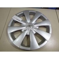 Колпак декоративный Toyota Yaris (2005 - 2011) 4260202310