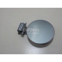 Лючок бензобака Toyota Yaris (2005 - 2011) 7735052130