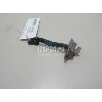 Ограничитель двери Toyota Yaris (2005 - 2011) 686300D060