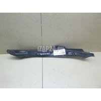 Пыльник (кузов наружные) Toyota Yaris (2005 - 2011) 5382852120