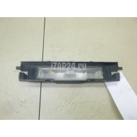 Фонарь подсветки номера Toyota Yaris (2005 - 2011) 812710D010
