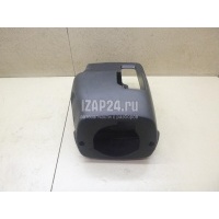 Кожух рулевой колонки Toyota Yaris (2005 - 2011) 452860D914B0