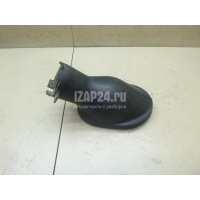Пыльник (рулевое управление) Toyota Yaris (2005 - 2011) 450250D061