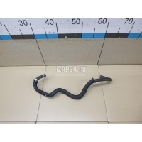 Патрубок Toyota Yaris (2005 - 2011) 1626147030